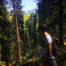 freeprogrammers's profile picture. ⌨ Hacker
💻Infosec : work 
📧 email : parrotlinux@tuta.io
📚Master Degree in computer science
 🛡penetration tester
🛅 programmer
⌨ python,c++