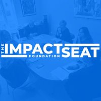 The Impact Seat Foundation (@impactseat) 's Twitter Profile