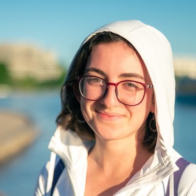 SleahThompson's profile picture. I’m just here for flowers, cats, and ice cream