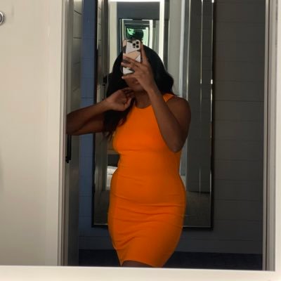 TheSpiceQueen_ Profile Picture