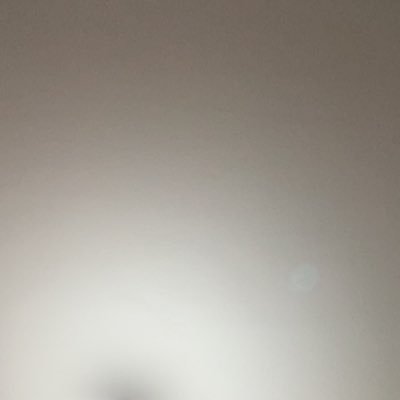 fener82939's profile picture. 🔞