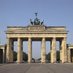 728Europe2022 (@728europe2022) Twitter profile photo 728Europe2022 (@728europe2022) Twitter profile photo