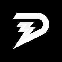 Dakoza (@dakozaio) 's Twitter Profile