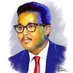Abdirashid M. Hashi (@mrduqa) Twitter profile photo Abdirashid M. Hashi (@mrduqa) Twitter profile photo