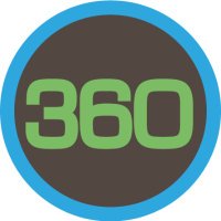 AutoStream360 (@autostream360) 's Twitter Profile