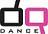dqdance