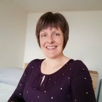 Dr Linda Jane Newby at Decus Healing (@drlinda_decus) 's Twitter Profile