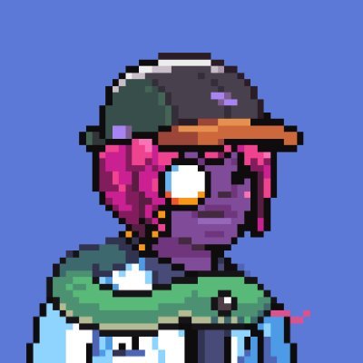 KashifH83467873's profile picture. NFT Lover, Gym Goer and Crypto enthusiastic