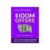 $100M Offers (@100m_offers) Twitter profile photo $100M Offers (@100m_offers) Twitter profile photo