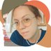 Delfina Moroni (@delfina_dicese) Twitter profile photo Delfina Moroni (@delfina_dicese) Twitter profile photo