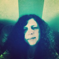 Sylvia Hardie (@sylvs100) 's Twitter Profile