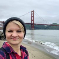 Mari Luukkainen (@mariluukkainen) 's Twitter Profile