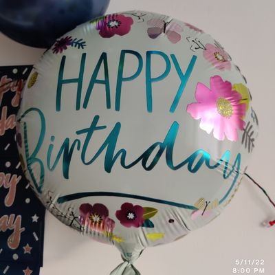 erbijayadhikari's profile picture. ...