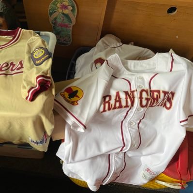 DurandPost66's profile picture. Legion Baseball In NH