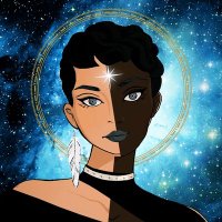 siyahbeyaz (@1mucizee) 's Twitter Profile