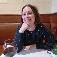 Erica Sweeney (@ericapsweeney) 's Twitter Profile