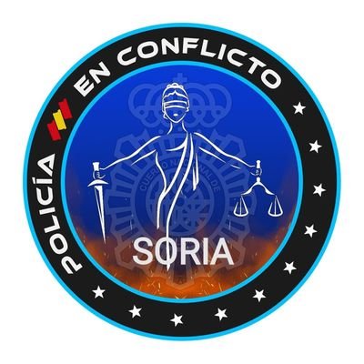 Jupol_Soria Profile Picture