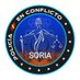 Jupol Soria (@jupol_soria) Twitter profile photo Jupol Soria (@jupol_soria) Twitter profile photo