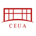 Consejo de Estudiantes UA (@ceua_ua) Twitter profile photo Consejo de Estudiantes UA (@ceua_ua) Twitter profile photo