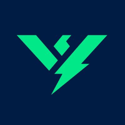 Thunderbirds Profile