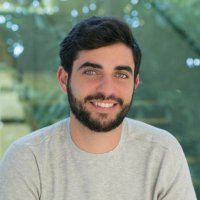 Samuel Falic (@samfalic) 's Twitter Profile