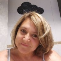 Raquel 🇪🇸🖤💙💚 (@raquelgutierrej) 's Twitter Profile