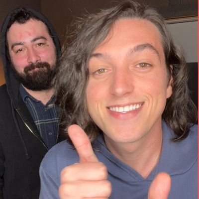 NotJulianC's profile picture. Loveless' lead singer. {| RP21+ •• Not @juliancomeau •• Not DTF |}