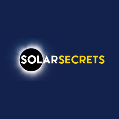 Shining a light on the darker side of solar power by exposing wasted tax dollars, backroom deals & questionable schemes. A project of @Protectaxpayers
#BigSolar