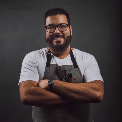 716chef Profile Picture