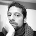 Gaston Fuentealba (@gastoncomodoro) Twitter profile photo Gaston Fuentealba (@gastoncomodoro) Twitter profile photo
