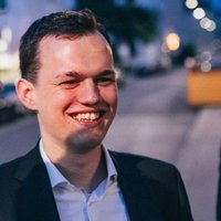 Nikolaus Steinböck (@niknas5) 's Twitter Profile