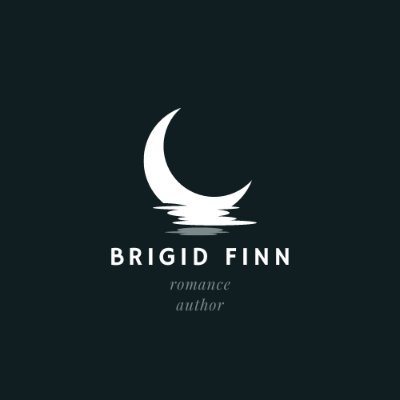 Brigid Finnさんのプロフィール画像