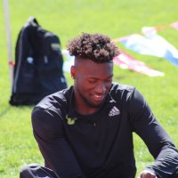 Elijah Wright (@elijahwrighttt) 's Twitter Profile Photo Elijah Wright (@elijahwrighttt) 's Twitter Profile Photo