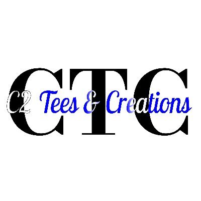 C2 Tees & Creations