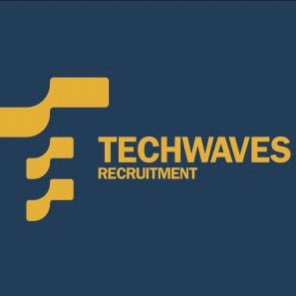 UKMfG Recruitment | Video Shortlists | Hire in Half the Time | Candidate Experience Comes First