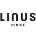 Linus (@linusbike) Twitter profile photo Linus (@linusbike) Twitter profile photo