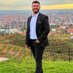 Alişan Sarı (@sari_alisan) Twitter profile photo Alişan Sarı (@sari_alisan) Twitter profile photo