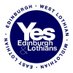 Yes Edinburgh & Lothians (@YesEandL) Twitter profile photo