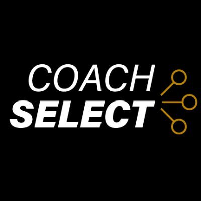 Connecting you to the right career and executive coaches