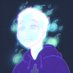 Huntinguy | PNGtuber (@huntinguyyt) Twitter profile photo Huntinguy | PNGtuber (@huntinguyyt) Twitter profile photo