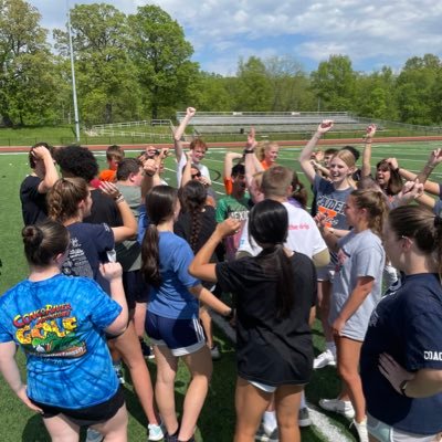 The official twitter of Harrison High School Unified Bocce Ball, Unified Basketball, & Unified Track