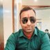 Prakash Singh (@prakash09715285) Twitter profile photo Prakash Singh (@prakash09715285) Twitter profile photo