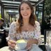 Ashley Greene (@ashleymgreene) Twitter profile photo Ashley Greene (@ashleymgreene) Twitter profile photo