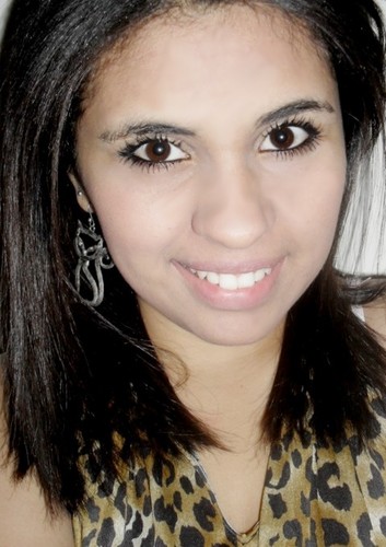 Do it yourself ;*