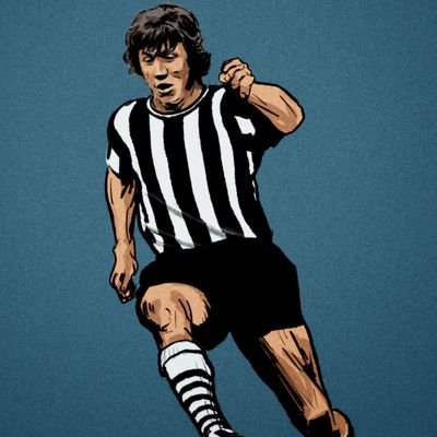 oscarpops19's profile picture. 