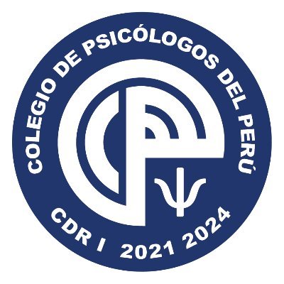Visit Colegio de Psicólogos CDR I Lima y Callao Profile