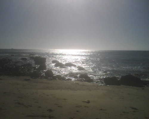 asolno's profile picture. sin finalizar