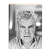 Tom Honan (@tom_honanphotos) 's Twitter Profile