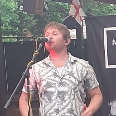 mickstewartssss's profile picture. Dad, singer in Twoasis,  For This Day, Mick Stewart Music , songwriter, guitar teacher and Aston Villa fan