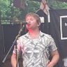 mickstewartssss's profile picture. Dad, singer in Twoasis,  For This Day, Mick Stewart Music , songwriter, guitar teacher and Aston Villa fan